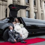 5 Unique Occasions Perfect for Limo Rentals