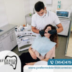 Easy-Going Dental Care Center – Preferred Dental Care