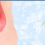 Comprehensive Dental Care in Three Rivers, MI: A Guide to Dental Services!