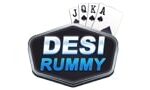 Enjoy Rummy Online at Desi Rummy – Ultimate Destination