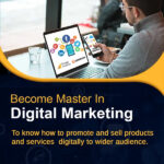 Digital Marketing Course In Delhi