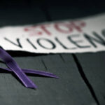 new jersey domestic violence attorney cherry hill