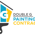 Finding the Perfect Painting Contractors in San Diego: A Comprehensive Guide!