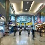 Navigating Miami International Airport’s Delta Airlines Terminal: Your Ultimate Guide