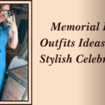 Memorial Day Outfits Ideas for a Stylish Celebration – Heels N Spurs