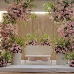 Banquet Halls in Mayapuri: Find Your Perfect Venue for Any Occasion
