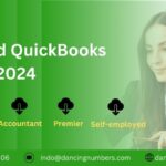 Download QuickBooks Desktop 2024