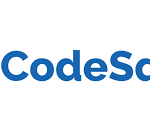Java internship in Mathura