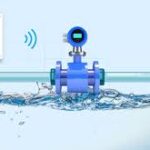 Transforming Industry Standards: IoT Solutions for Tank Level Monitoring