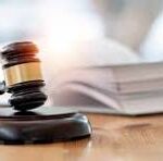 Reckless Driving Charges in Virginia: Understanding Misdemeanor vs. Felony Offenses