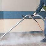 The Ultimate Guide to Carpet Cleaning Services in Toronto with Tycoon Cleaning