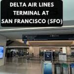 Spirit Airlines DFW Terminal