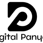 Dpanyaa – Digital Marketing Agency In Hyderabad