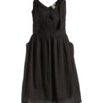 Lates Cocktail Dresses for Women