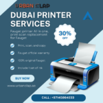 The Top 7 indicate that Your Printer Make Noises