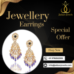 JadauJewels