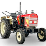 Get Eicher 242 price in India