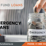 Get Quick Application Emergency Loans by Fund Loans