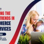 Exploring the Latest Trends in E-commerce SEO Services