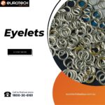 Eyelets