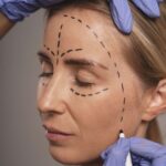 Facelift Surgery in Baner, Pune | Clinique Internationale