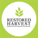 Experience Greener Growth with Our Non-Chemical Fertilizer | RestoredHarvest