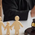 Family and Divorce Lawyer in Vashi