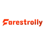 Get Cheap Flight Tickets | Airline Reservation | Farestrolley.com