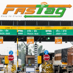 Fastag Recharge Online service provided by Fastagsuvidha