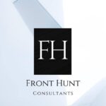 Streamline Your Offshore Recruitment Strategy with Fronthunt: Unlocking Global Talent