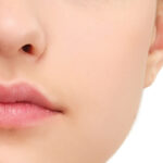 What are the Benefits of Dermal Fillers?