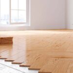 Discover The Premium Timber Floor Sanding Services In Castle Hill