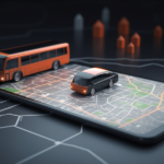 Things to Know Before Choosing White Label GPS Tracking Software