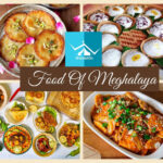 https://wanderon.in/blogs/food-of-meghalaya