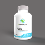 Feed Your Gut Flora the Good Stuff: FOS (Fructooligosaccharides) at Young Again