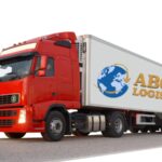 What is Full Truck Load Service and its benefits?
