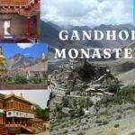 Gandhola Monastery in Spiti: A Detailed Guide