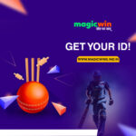 Unveiling Magic Win Casino: Your Comprehensive Guide