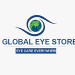 Visionary Hub: Eye Clinic, Scleral Lenses, Myopia Control, Eyeglasses, Sunglasses & Optometry Services .