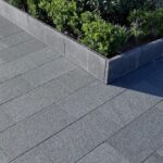 Granite Tiles: Transforming Outdoor Spaces with Elegance and Durability