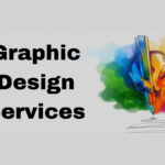 Professional Graphic Design Services | Expert Designers for Logos, Branding, & More