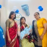 The Most Reputable Gynecologist in Patna: Dr. Monalisa