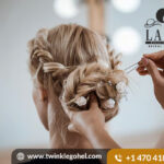 Say Goodbye to Freezy Hairs with Professional Hair Style Salon Atlanta