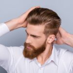 10 Reasons to Consider Hair Transplant in Abu Dhabi