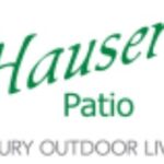 hauser patio furniture, hauser’s furniture patio, Patio Furniture, hausers patio