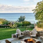 The Art of Outdoor Entertaining: Choosing the Right Outdoor Party Hall