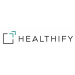 Corporate Massage Services by Healthify in Sydney