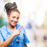 Exploring the Future of Nursing: Unveiling the Highest Paying Nurse Jobs for 2024 and Beyond