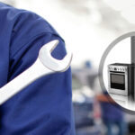 Bosch Service Center Dubai: Professional Repairs for Your Appliances