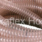 Thunder Hose, Thunder Hose Pipe Supplier in Ahmedabad, PVC antistatic hose India